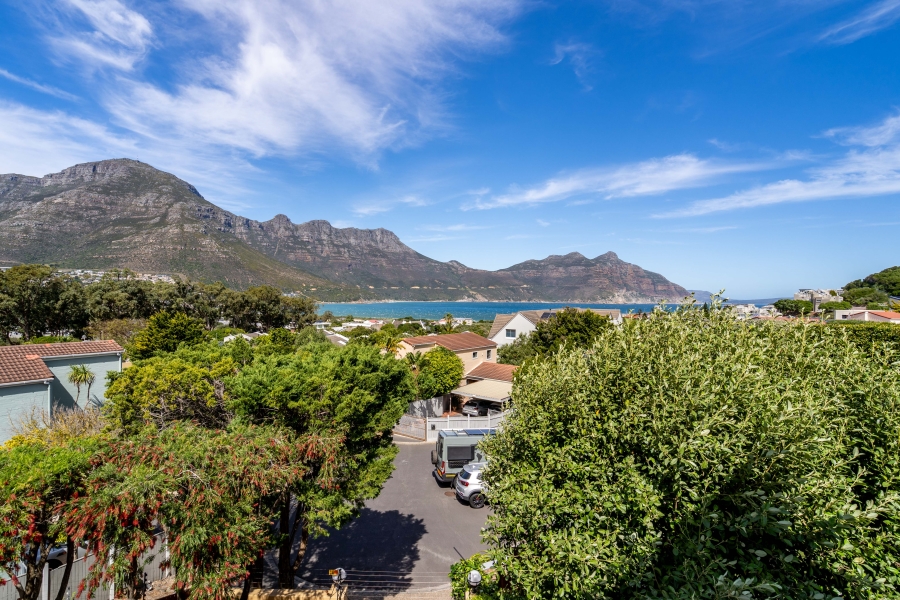 3 Bedroom Property for Sale in Northshore Western Cape